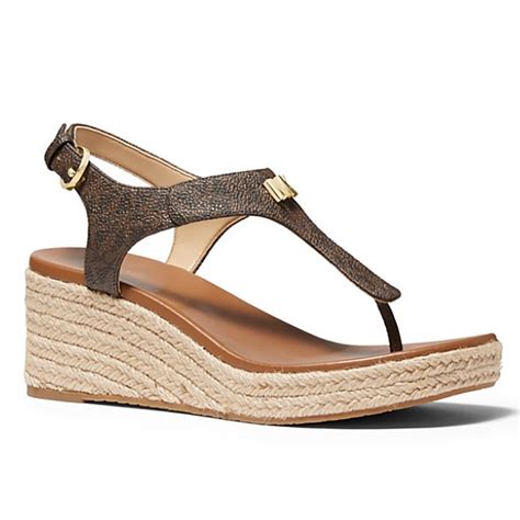 michael kors shoes 2019|michael kors shoes clearance sale.